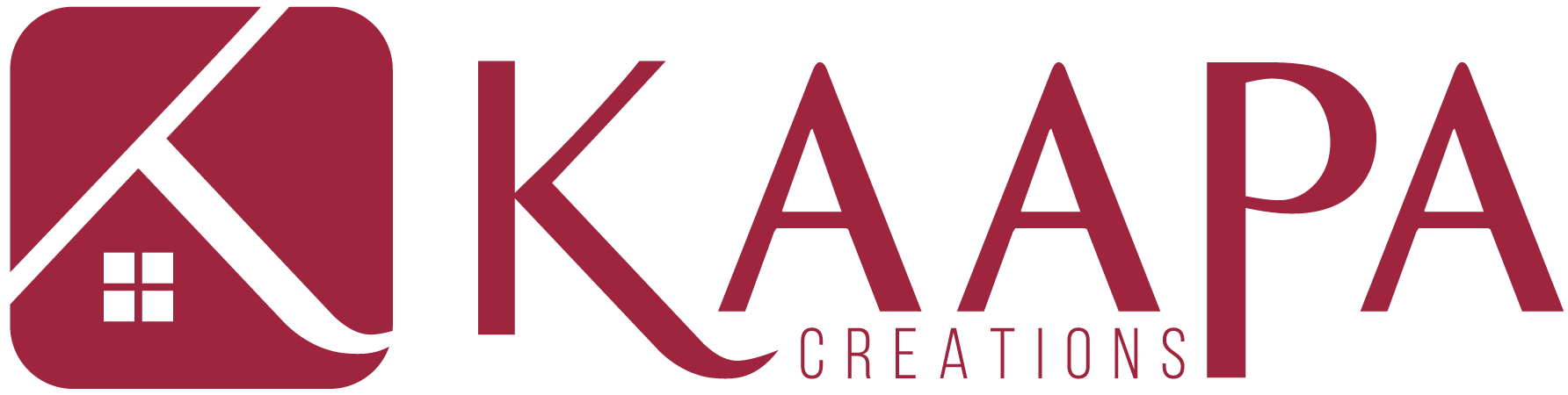 Kaapa Creations