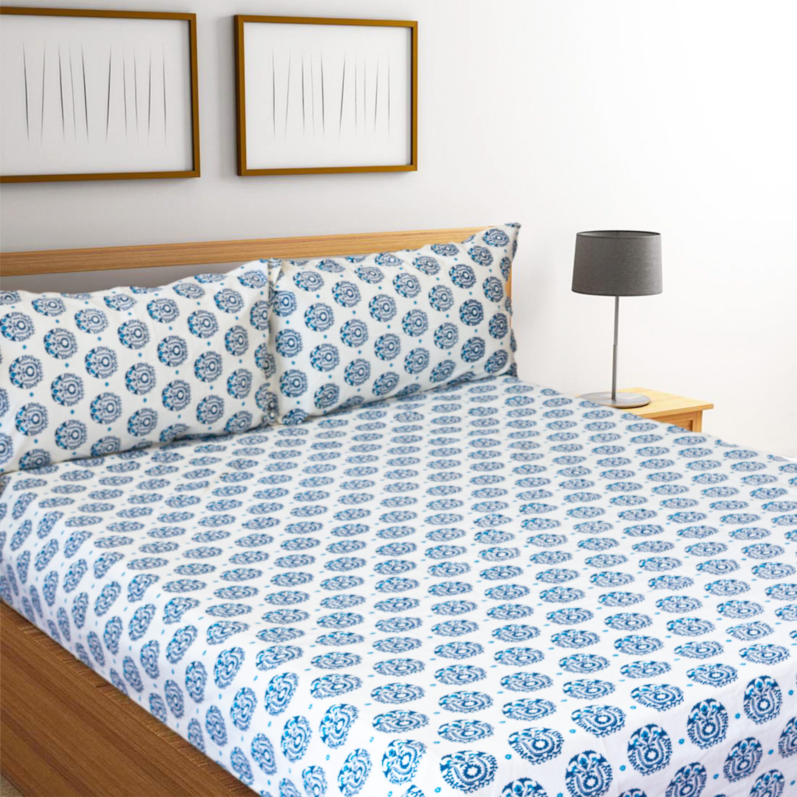 BED 3 scaled