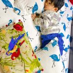 Sajbin Shrestha(Sajibns-Insta) 2 IMG 20230925 213348 670