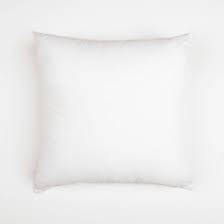 Fiber Cushion(Filler) 16x16 Inch Per Pc