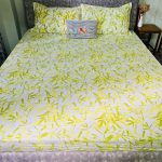 Kanchan Pathak(hemkanchan-Insta) 6 1698998570255