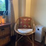 Alice Wheatley (_alicewheatley) 5 1698999156037