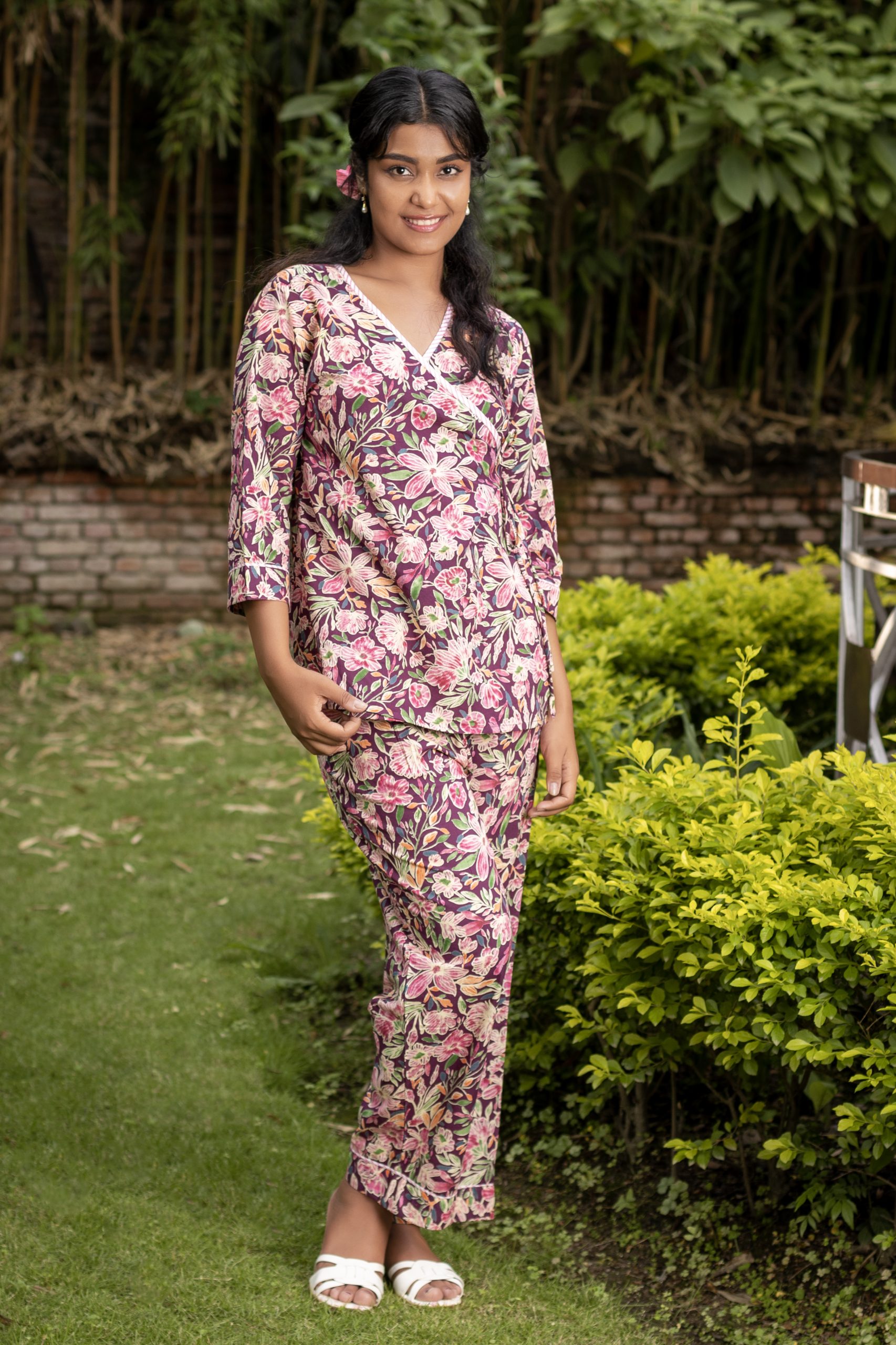 0C0A4435 copy
