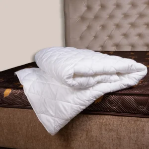 Mattress Protector