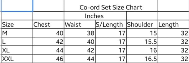 Purple Geometric V-Neck Cotton Co-ord Set 8 Purple Geometric V-Neck Cotton Co-ord Set - Image 8